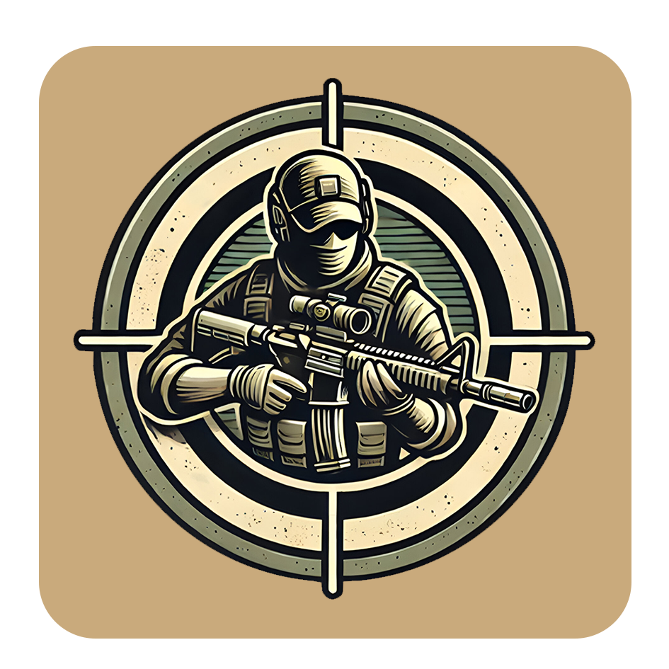 CAC Companion Logo